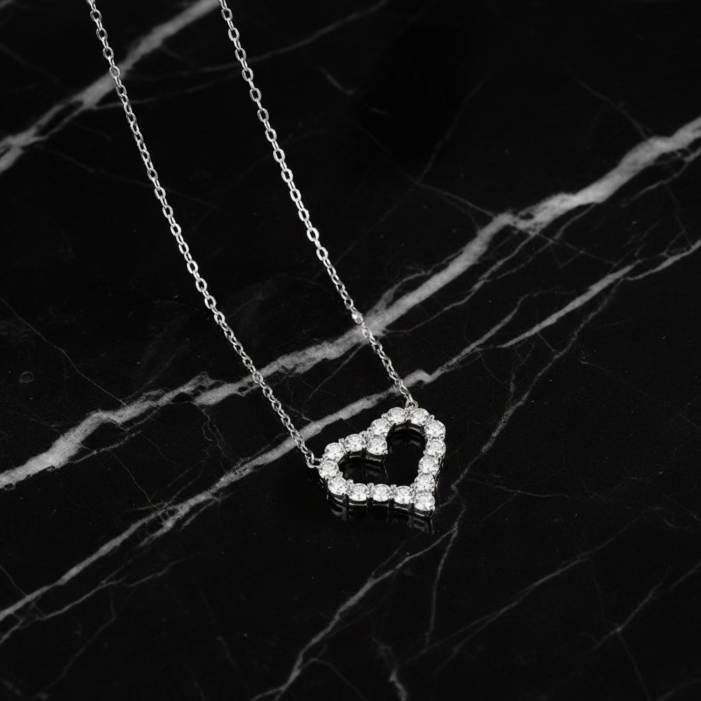 Love Necklace