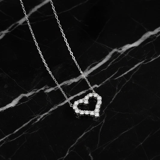 Love Necklace