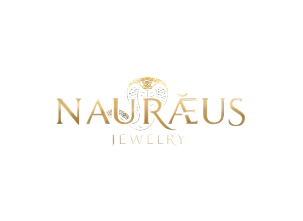 Nauræus Jewelry